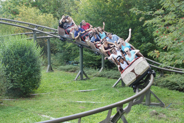 http://gs-wallersheim.de/mbw/media/Ausflug 2011/DSC02697.jpg